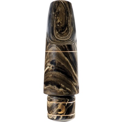 Select Jazz Marble D7M (sax Ténor)