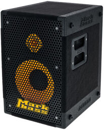 MB58R 121 Pure Box