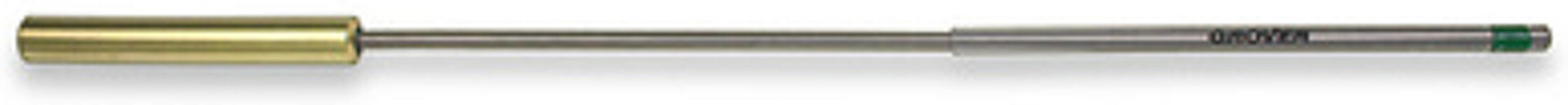 Triangle Beater TB-B2