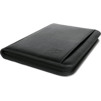 Porte Document A4