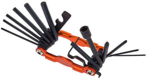 PTT13 Tech Tool