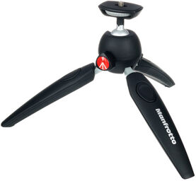 MTPIXIEVO-BK Pixi Mini-Stand B