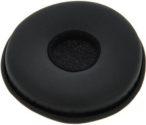 K-181 DJ Ear Pad Noir
