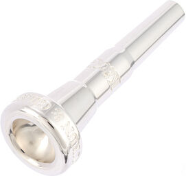 Trumpet 3C