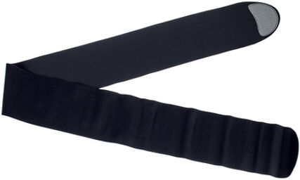 Waist Strap L BP black