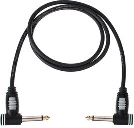 Basic HBA-6A 0,9m noir