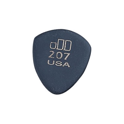 477P207 JD Jazztone Grand Rond (par 6)