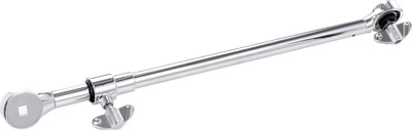 BA-TB Basic Arm Tele-Boom Arm