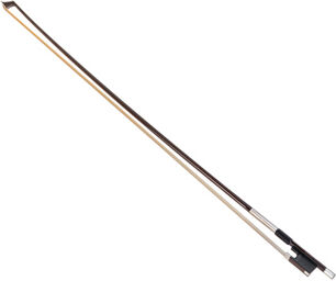 Marquise CS Heritage Vn Bow