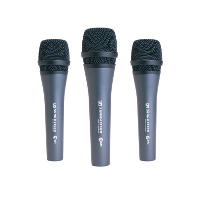 E835 3pack