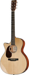 GPC-11E LH Naturel