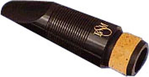 Bb- Clarinet W2C