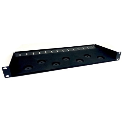 Interface Rack Shelf ICRS
