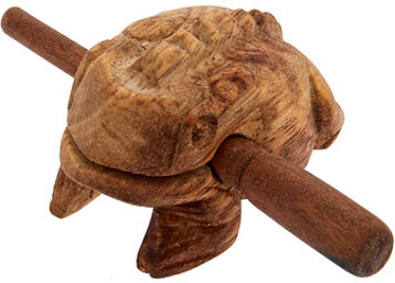 Frog XXS Percussion Frog