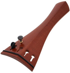 Hollow Tailpiece Violin Hill