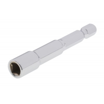 DRBIT Embout Visseuse Clé De Batterie