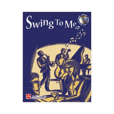 Swing to Me