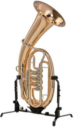 Baritone LEP 736-4 R