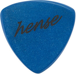 Triangle heavy 1,4 mm