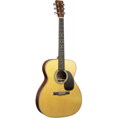 M-6 Signature Johnny Marr - Stock B