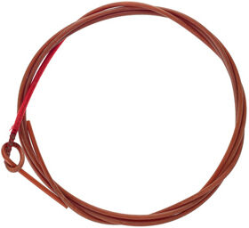 Deluxe Single String D