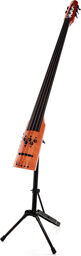 CR5M-DB Amber Bass
