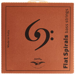 200U Bass Ukulele Strings