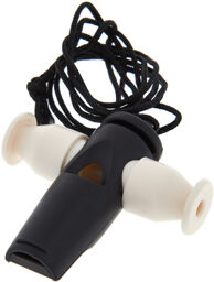 Samba Whistle Model 40030