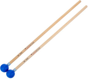 Xylophone Mallets XPO-25
