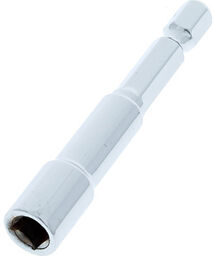 ADKDB Drill Bit Key