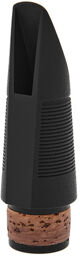 Bb-Clarinet D95-T