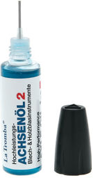 Key Oil Wood Nr.1 light