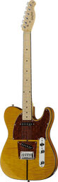 TE-80 NT Deluxe Series Naturel
