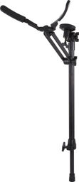 CR-BEPS Bass Endpin Stand