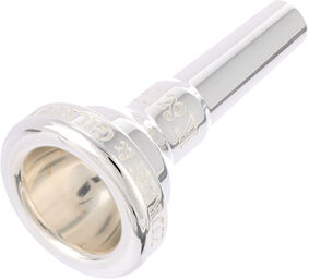 Tenor Trombone 4A L