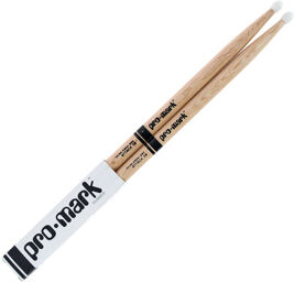 PW2BN 2B Cl. Attack Oak Nylon