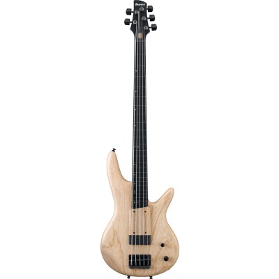 GWB1005-NTF Natural Flat Signature Gary Willis