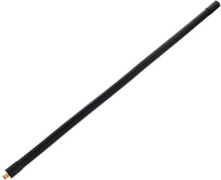 228 Black noir