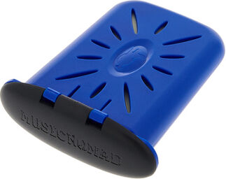 Soundhole Humidifier MN 300