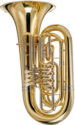 2011RA-L Bb-Tuba
