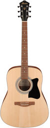 V50NJP-OPN Jam Pack Naturel