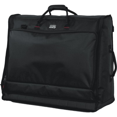 G-mixerbag-2621