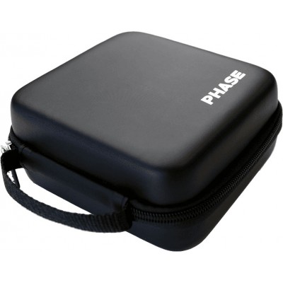Case