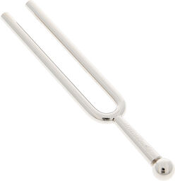 Tuning Fork 523,3Hz No.921 Ni