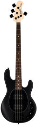 S.U.B Sting Ray4 HH ST BLK Stealth Black