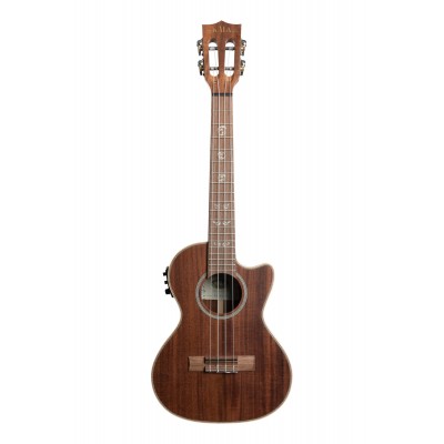 Ka-Sa-Te-C - Solid Acacia