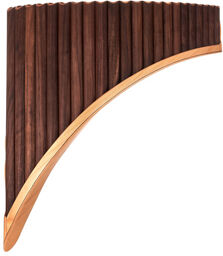 Master Panp. Excellent C1-C4 N