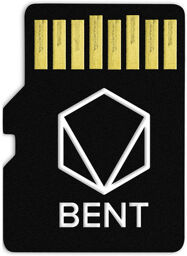 Bent