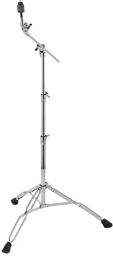 HC63BW Cymbal Boom Stand