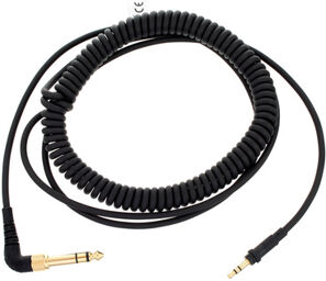 C02 coiled with adapter 1,5m